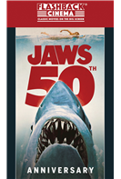 Jaws